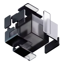 3d cleanwebbuilders.com